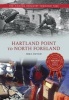 Hartland Point to North Foreland (Paperback) - Mike Smylie Photo