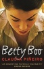 Betty Boo (Paperback) - Claudia Pineiro Photo