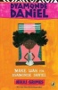 Make Way for Dyamonde Daniel (Paperback) - Nikki Grimes Photo