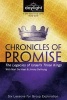 Chronicles of Promise - The Legacies of Israel's Three Kings (Paperback) - Andy Sloan Photo