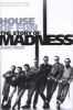 Madness - House of Fun (Paperback) - John Reed Photo