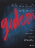 Gideon (Paperback) - Priscilla Shirer Photo