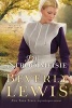 Die Strooimeisie (Afrikaans, Paperback) - Beverly Lewis Photo