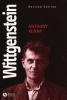 Wittgenstein - Revised Edition (Paperback, Revised edition) - Anthony Kenny Photo