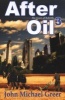 After Oil 3 - The Years Of Rebirth (Paperback) - John Michael Greer Photo