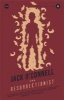 The Resurrectionist (Paperback) - Jack OConnell Photo