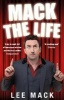 Mack the Life (Paperback) - Lee Mack Photo