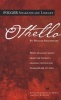 Othello (Paperback, annotated edition) - William Shakespeare Photo