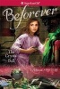 The Crystal Ball - A Rebecca Mystery (Paperback) - Jacqueline Greene Photo