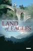 Land of Eagles - Riding Through Europe's Forgotten Country (Hardcover) - Robin Hanbury Tenison Photo