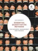 Essential Quantitative Methods - For Business, Management and Finance (Paperback, 6th Revised edition) - Les Oakshott Photo