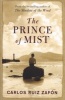 The Prince of Mist (Paperback) - Carlos Ruiz Zafon Photo