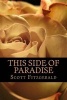 This Side of Paradise (Paperback) - Scott Fitzgerald Photo