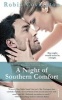 A Night of Southern Comfort (Paperback) - Robin Covington Photo