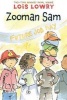 Zooman Sam (Paperback) - Lois Lowry Photo