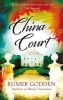 China Court - A Virago Modern Classic (Paperback) - Rumer Godden Photo