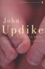 Rabbit Is Rich (Paperback) - John Updike Photo