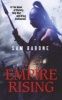 Empire Rising (Paperback) - Sam Barone Photo