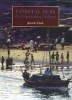 Coastal Seas - The Conservation Challenge (Paperback) - Jr Clark Photo