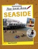 Seaside (Paperback) - Ruth Thomson Photo