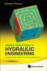 Applied Mathematics in Hydraulic Engineering - An Introduction to Nonlinear Differential Equations (Hardcover) - Kazumasa Mizumura Photo