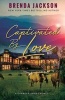 Captivated by Love (Paperback) - Brenda Jackson Photo