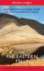 Wainwright's Illustrated Walking Guide to the Lake District Fells, Book 2 - The Far Eastern Fells (Paperback) - Alfred Wainwright Photo