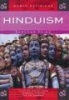 Hinduism (Book) - Not Known Photo