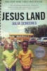 Jesus Land - A Memoir (Paperback, Revised) - Julia Scheeres Photo