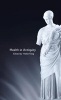 Health in Antiquity (Hardcover) - K Stears Photo