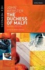 The Duchess of Malfi (Paperback, 5th Revised edition) - John Webster Photo