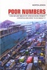 Poor Numbers (Paperback) - Morten Jerven Photo