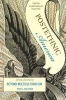 Postethnic America - Beyond Multiculturalism (Paperback, Anniversary, Re) - David A Hollinger Photo