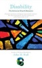 Disability: The Inclusive Church Resource (Paperback) - John M Hull Photo