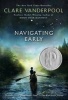 Navigating Early (Paperback) - Clare Vanderpool Photo