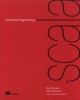 Functional Programming in Scala (Paperback) - Paul Chiusano Photo