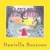 Lucy Cate and Her Gratitude Attitude (Paperback) - Daniella Bozzone Photo