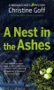 A Nest in the Ashes (Paperback, New edition) - Christine Goff Photo