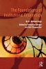 The Foundations of Institutional Economics (Hardcover) - KWilliam Kapp Photo