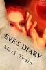 Eve's Diary (Paperback) - Mark Twain Photo