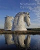 Scotland's Canals (Paperback) - Nick Haynes Photo