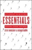 Student Ministry Essentials - Reaching. Leading. Nurturing. (Paperback) - Steve Vandegriff Photo