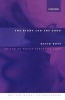 The Right and the Good (Paperback, New Ed) - David Ross Photo