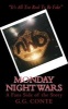 Monday Night Wars - A Fans Side of the Story (Paperback) - G G Conte Photo