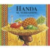 Handa Se Verrassing (Afrikaans, Paperback) - Eileen Browne Photo