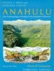 Anahulu, v. 1: Historical Ethnography (Paperback, New edition) - Patrick Vinton Kirch Photo