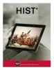 HIST (Paperback, 4th Revised edition) - Kevin Schultz Photo