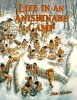 Life in an Anishinabe Camp (Paperback) - Bobbie Kalman Photo