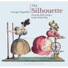 The Silhouette - From the 18th Century to the Present Day (Hardcover) - Georges Vigarello Photo