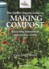 The Garden Organic Guide to Making Compost (Paperback, Revised) - Pauline Pears Photo